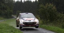 Bryan Bouffier